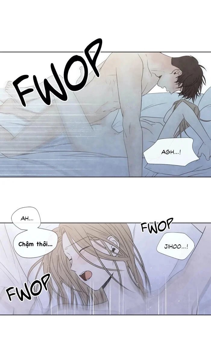 summer solstice point chapter 18 4