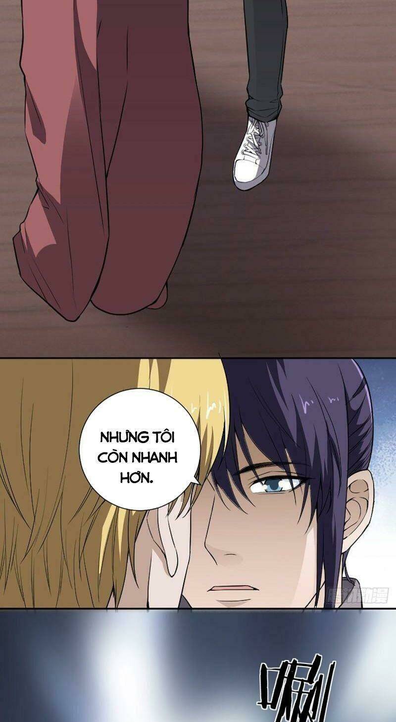 người tu tiên tại đô thị chapter 174 11