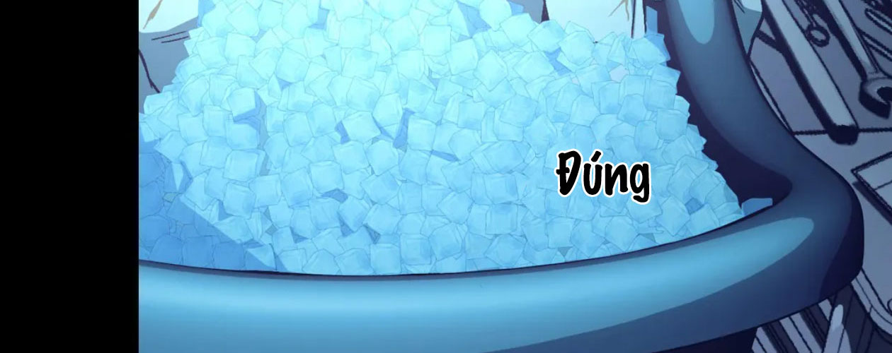 khi sát nhân biết yêu chapter 25 24