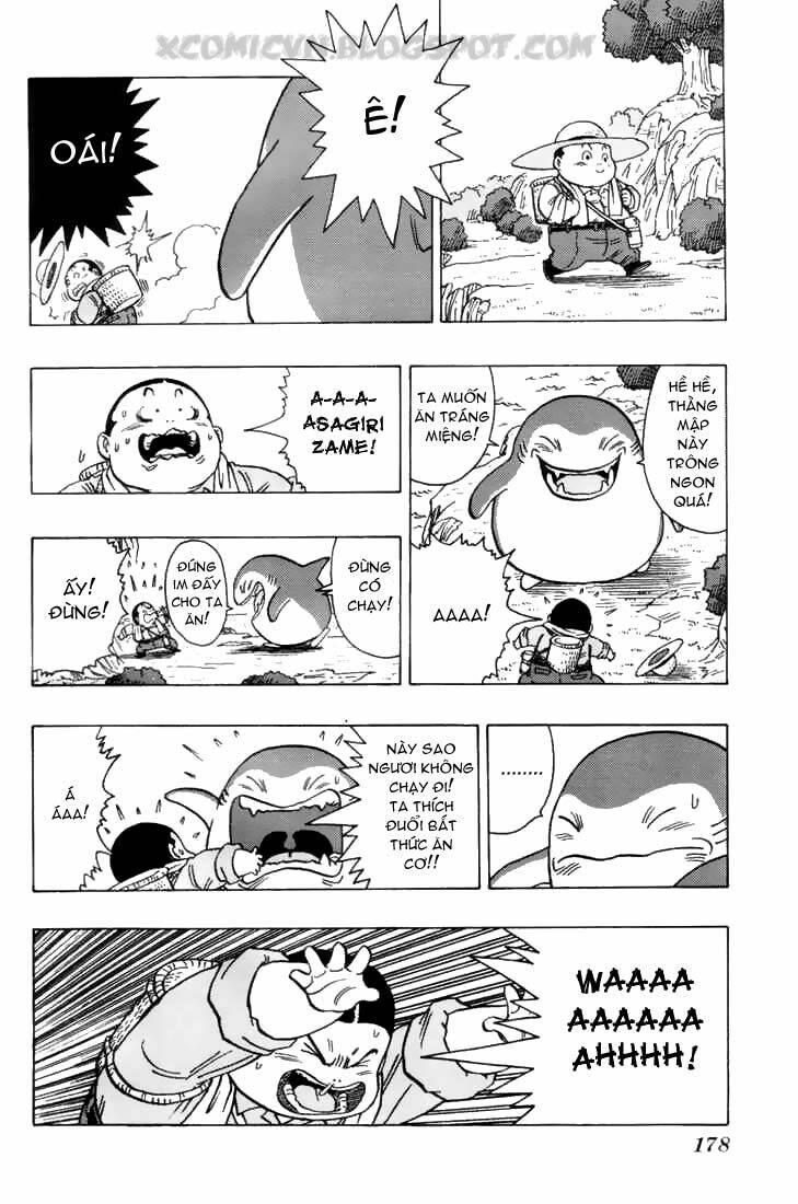 neko majin chapter 2 10