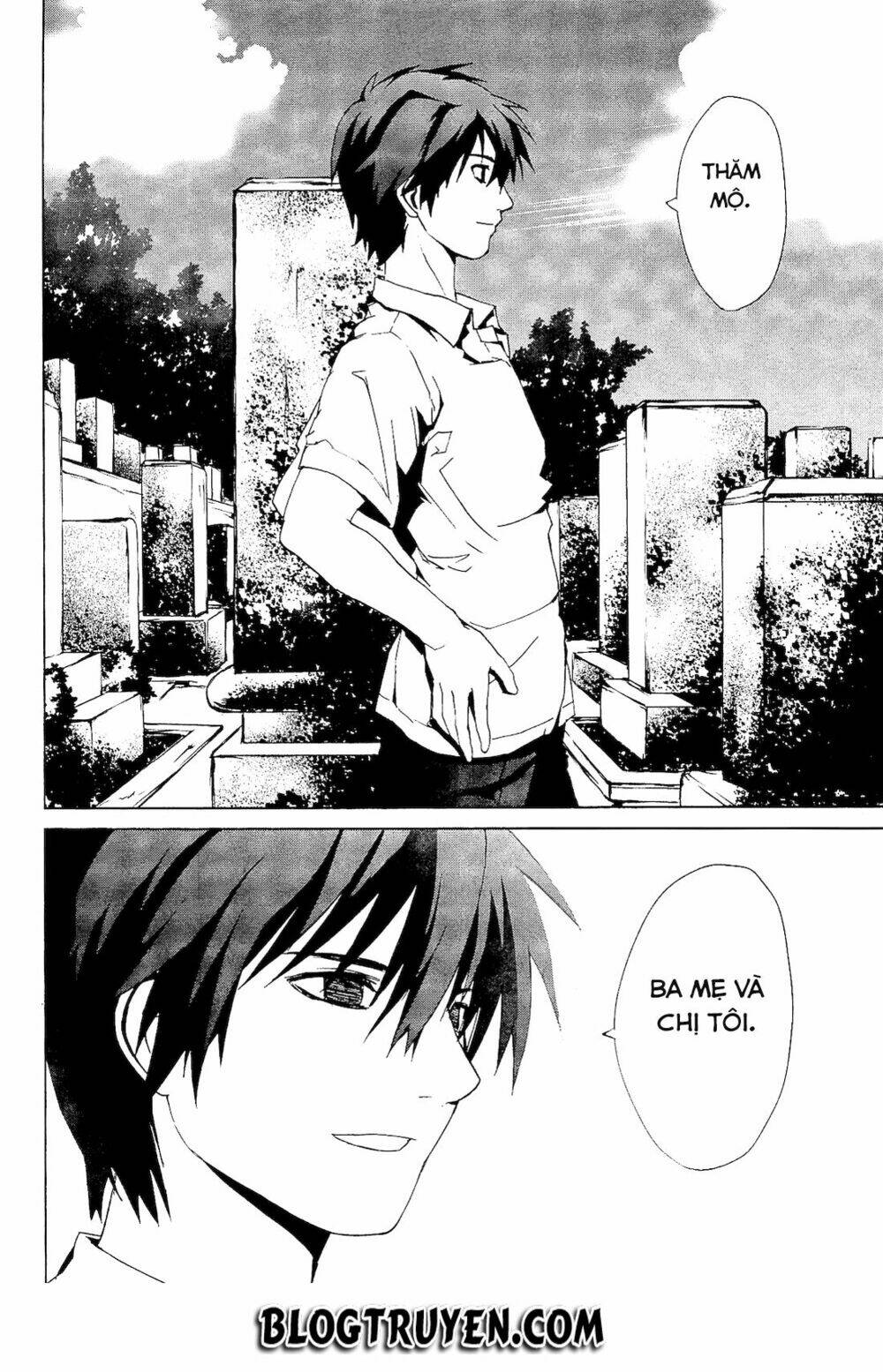 teizokurei monophobia chapter 2.4 46