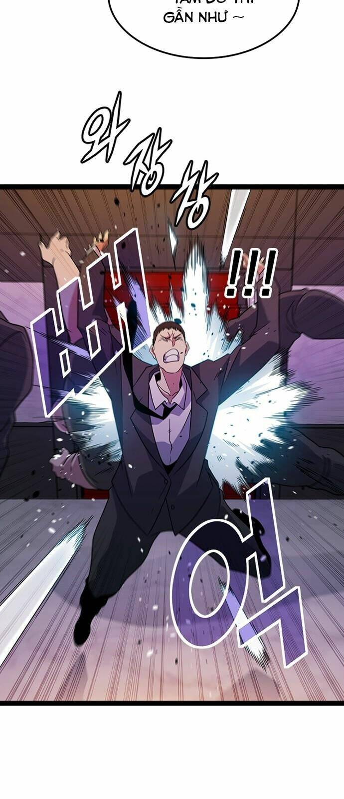 điểm chết chapter 26 18