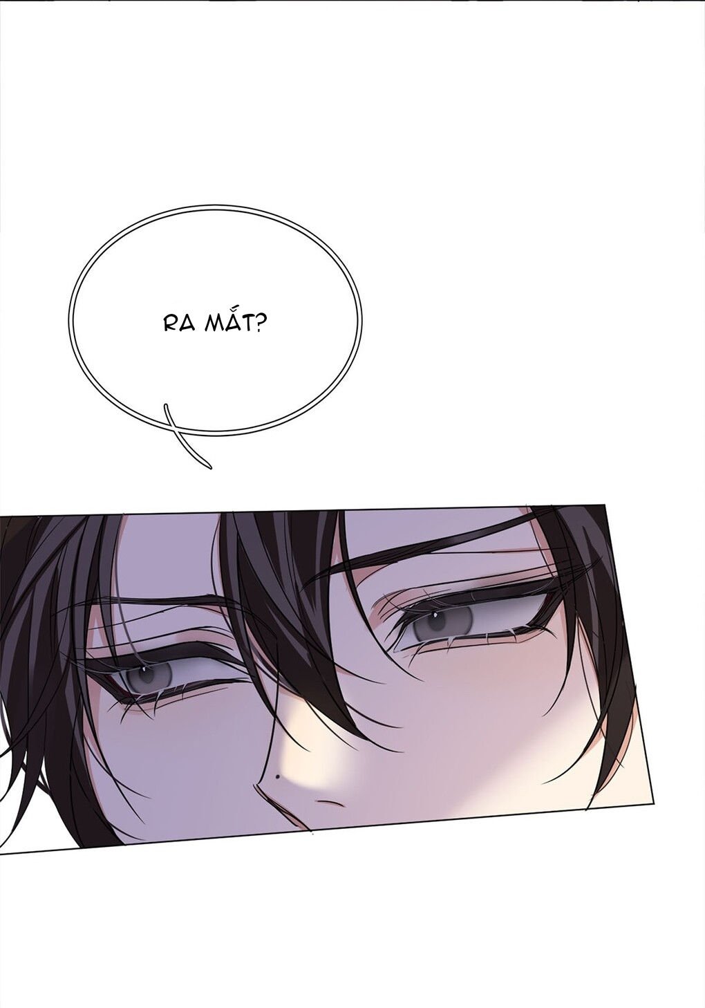 tôi chỉ thích hình tượng của cậu chapter 4 40