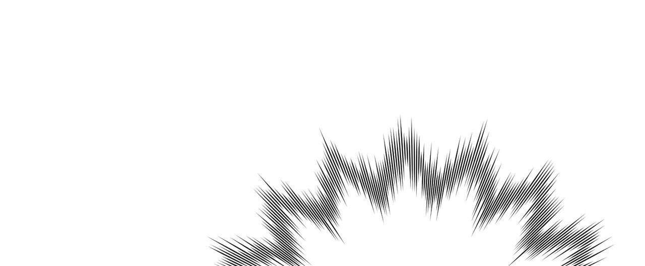 làm dâu nhà tài phiệt họ kang chapter 52 45