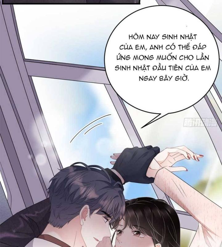 đại tiểu thư có thể có bụng dạ gì xấu chứ! (full) chapter 76 13