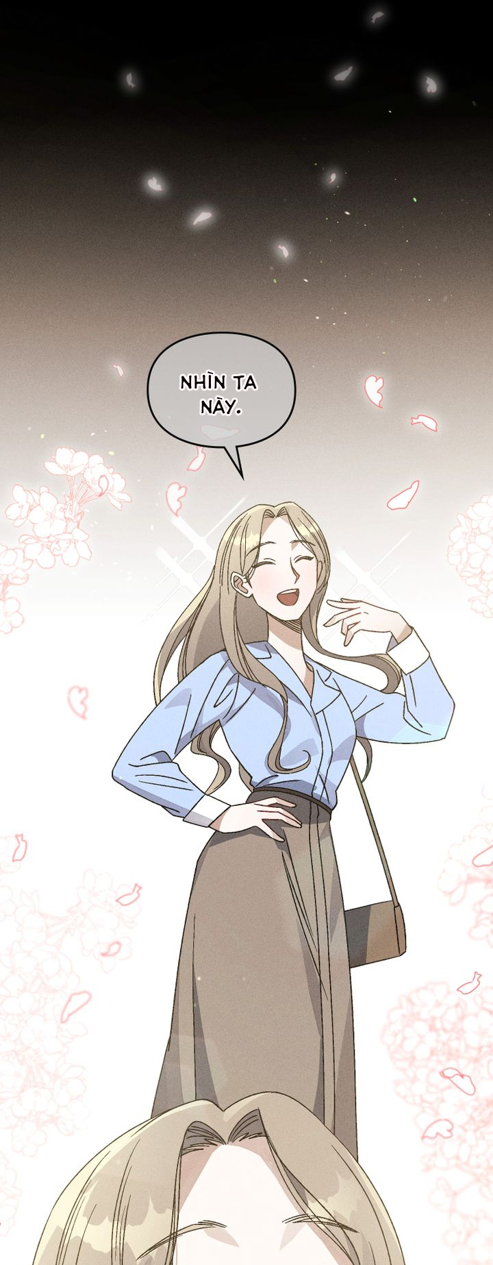 nếu tôi là bạn chapter 71 25