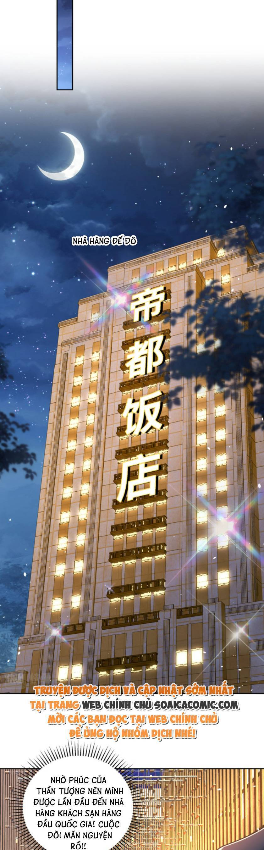 tổng tài huyết tộc cực sủng cô vợ mỹ nhân ngư chapter 27 21