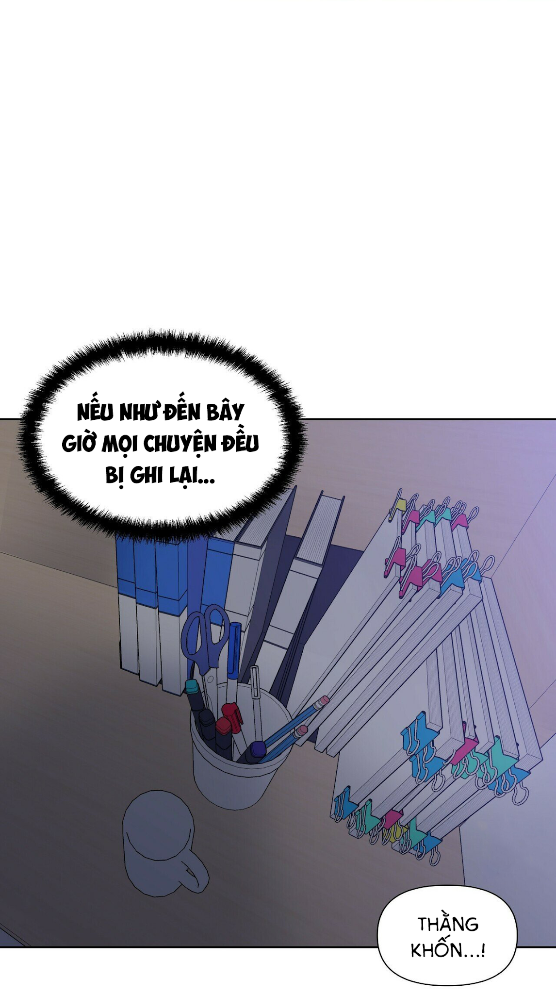 hội chứng chapter 9 7