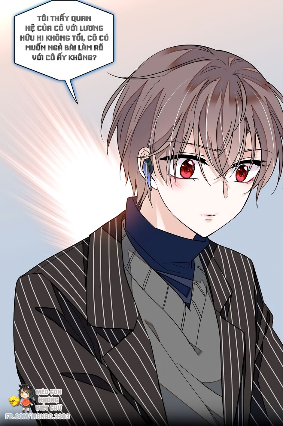 long phượng phiên chuyển chapter 43 39