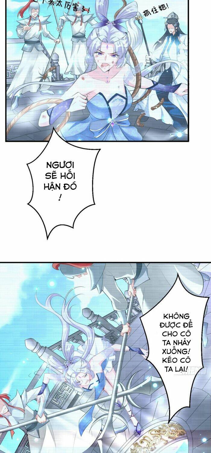 tà du ký chapter 83 20