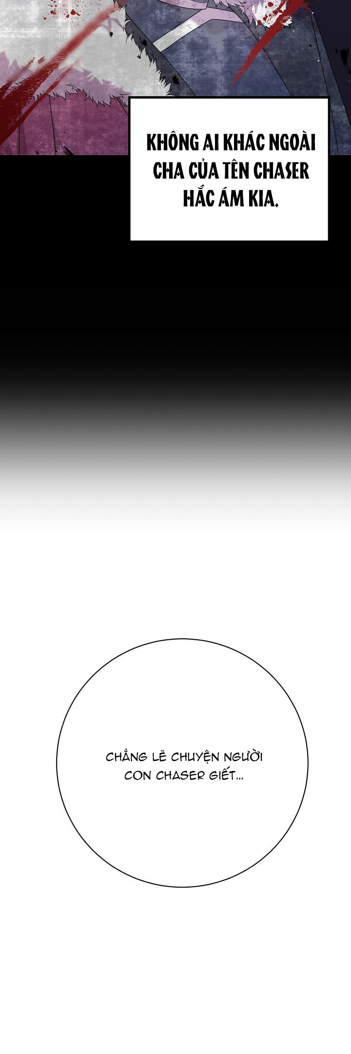 tôi đã gặp nam chính trong ngục tù chapter 19 56