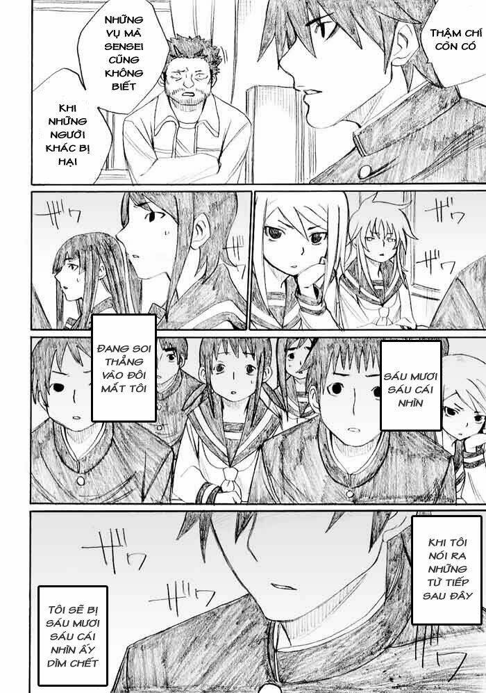 onani master kurosawa chapter 23 22