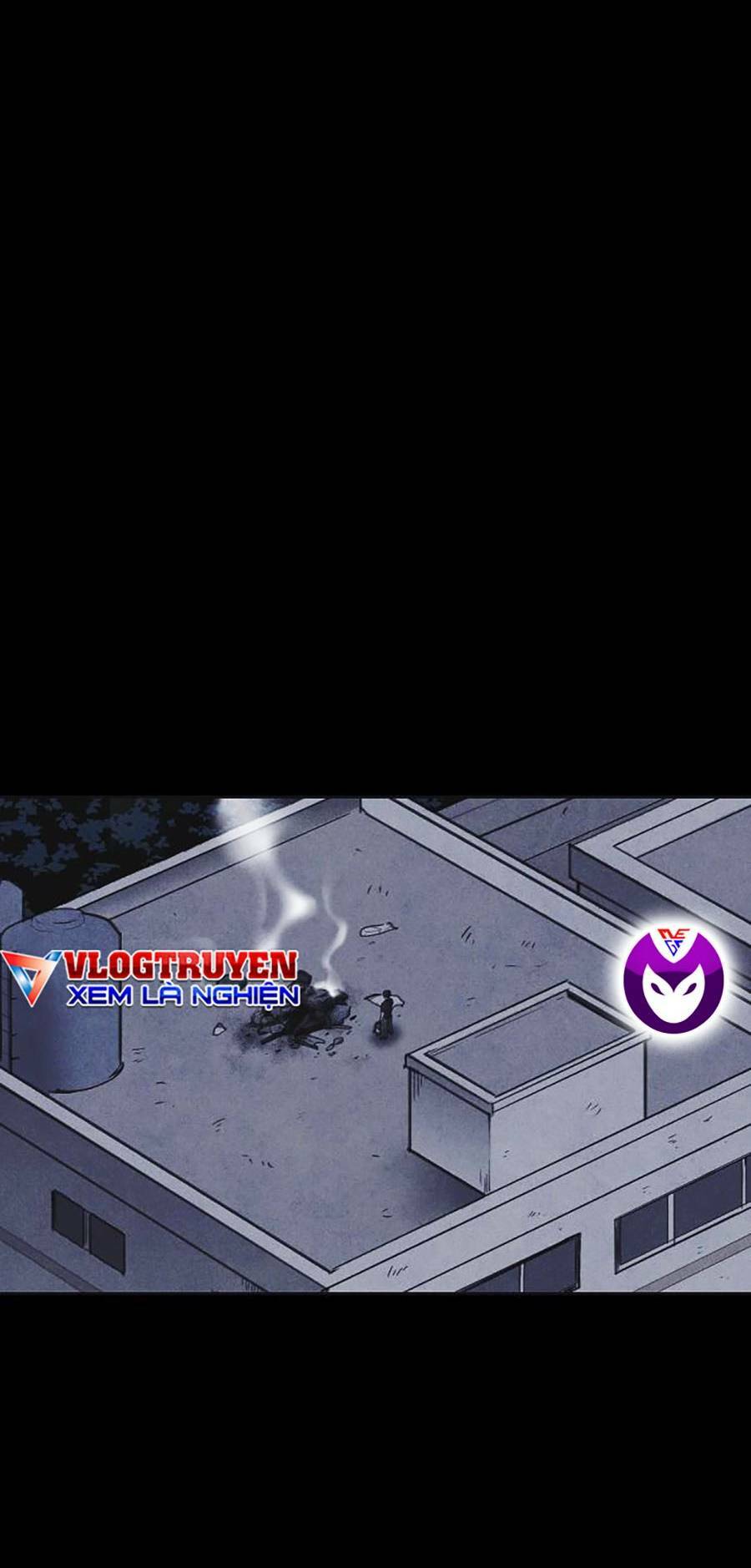 cậu bé shotgun chapter 46 43