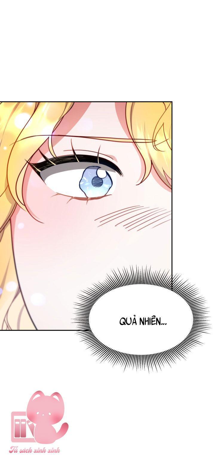 từ chồng cũ hóa thành nam chính chapter 21 5