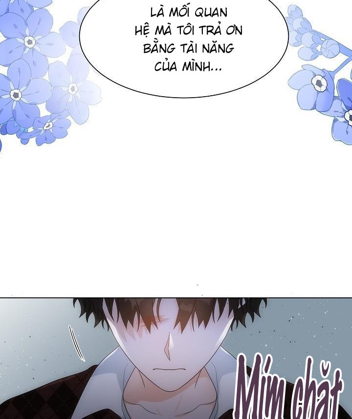 chuyện tình manhattan chapter 41 62