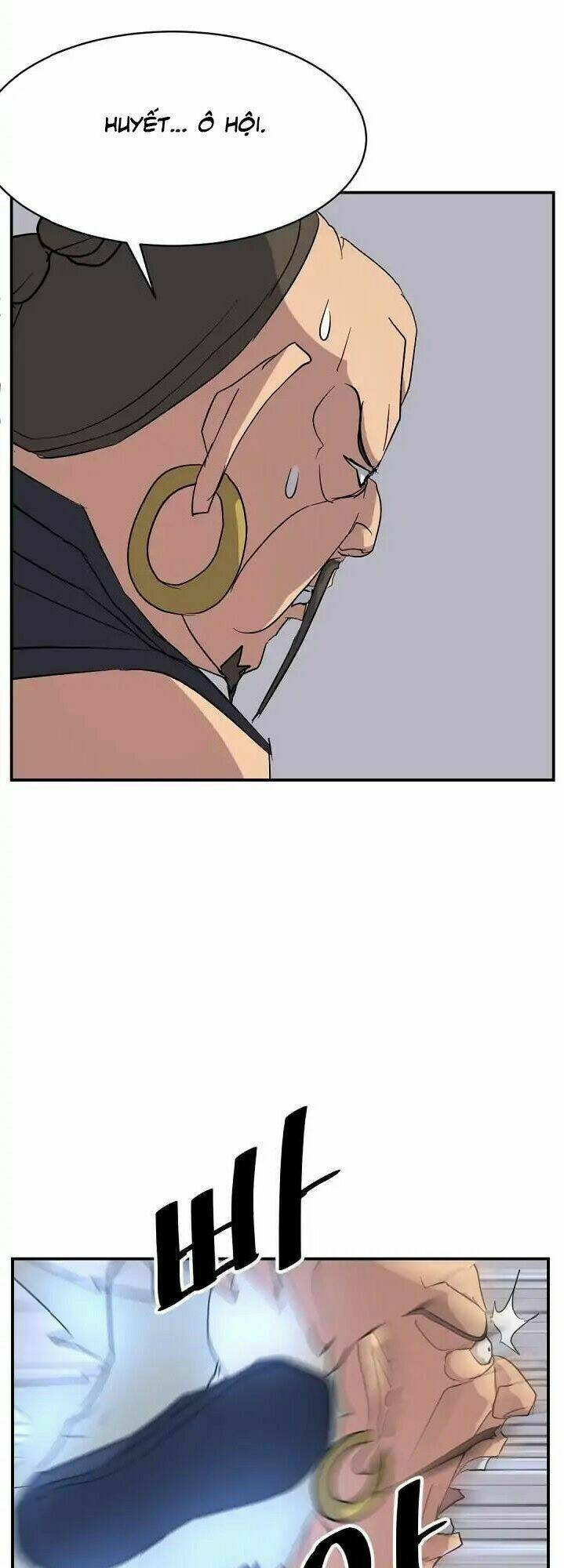 trọng sinh, bất khả chiến bại chapter 52 39