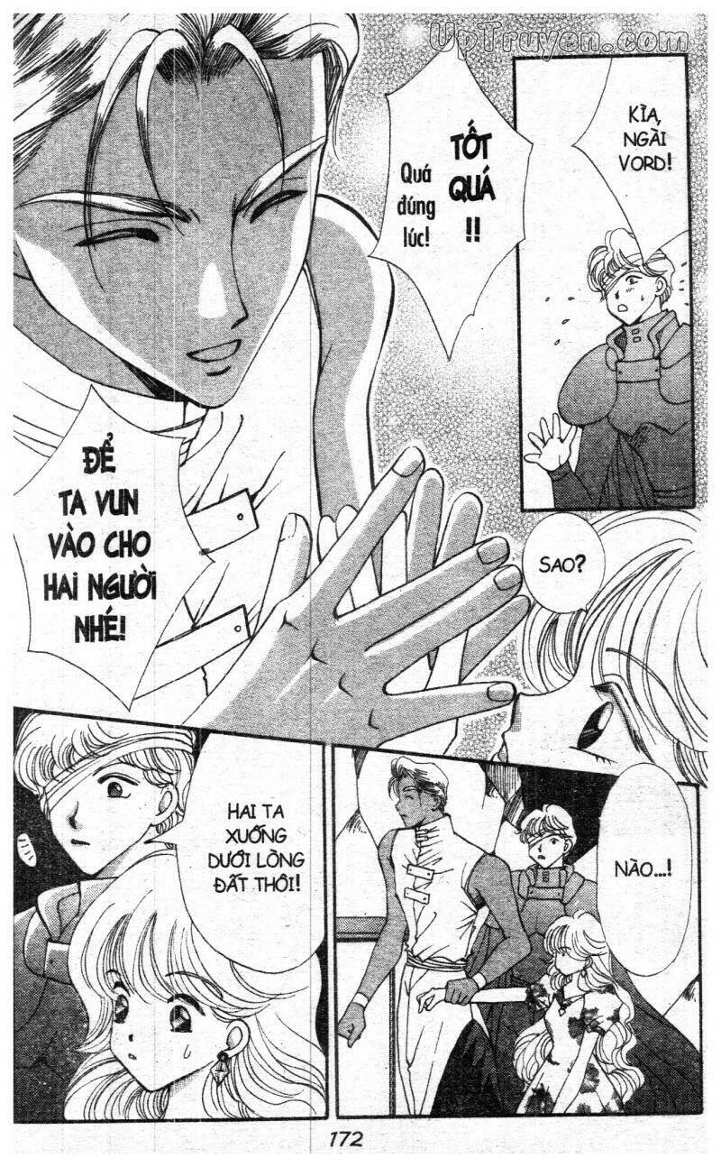 vampire game chapter 6 174