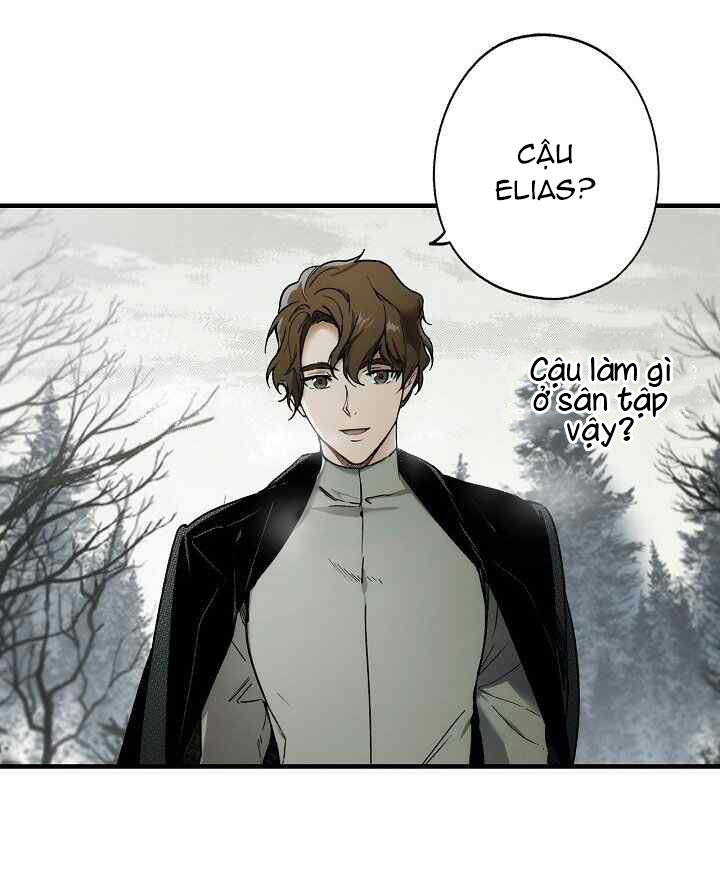 cổ tích về người mẹ kế chapter 26 6