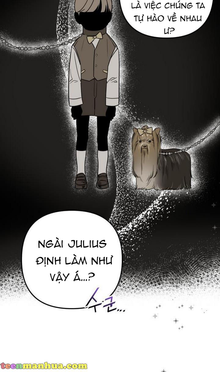 tiểu công nương mint chapter 1 47