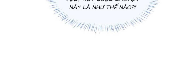 vị chỉ huy lạnh lùng khóc trong vòng tay tôi chapter 71 38