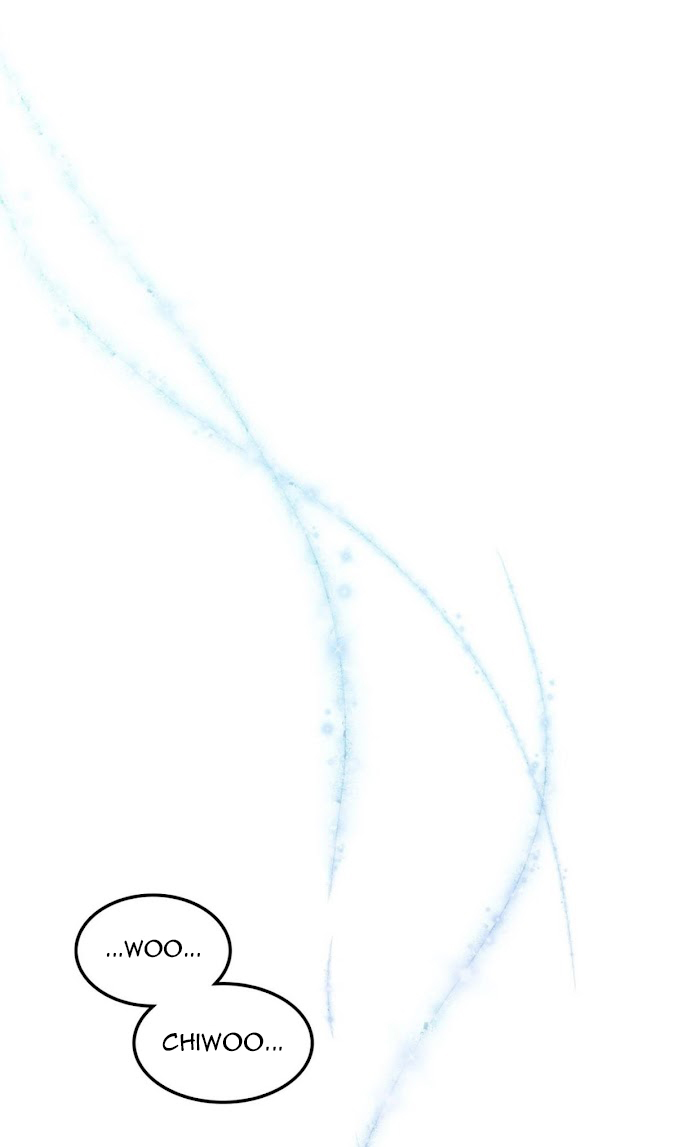 tell me your wish chapter 48 27