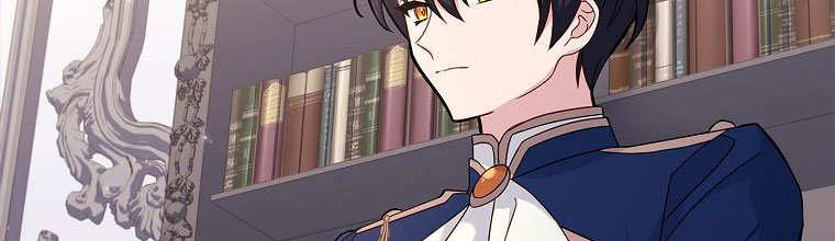 tiểu thư chỉ muốn được nghỉ ngơi chapter 58 163