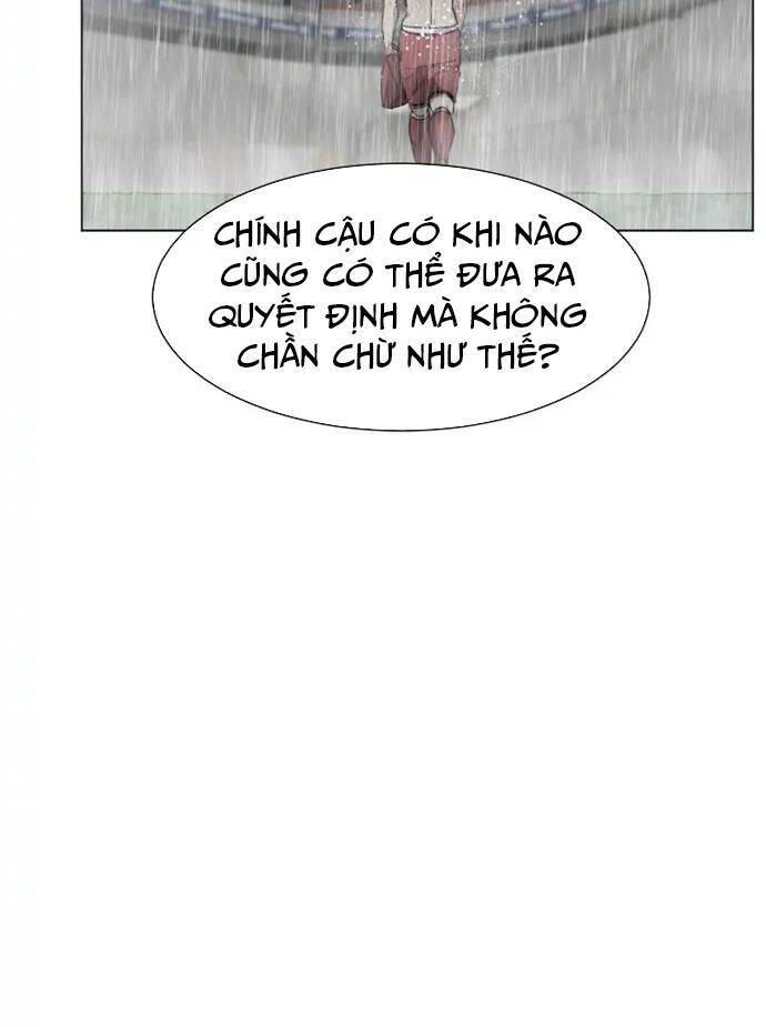 Góc Cao Khung Thành chapter 64 73