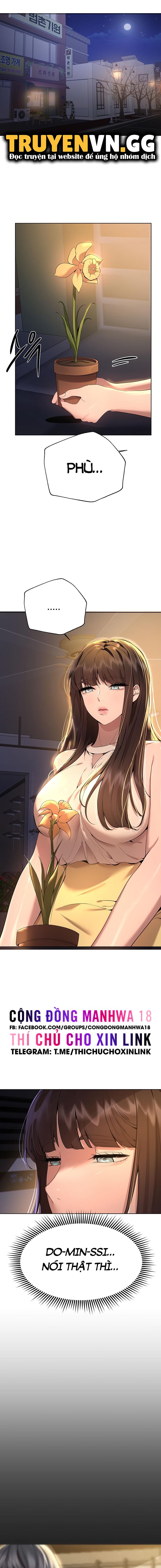 những người bạn của chị tôi chapter 67 1