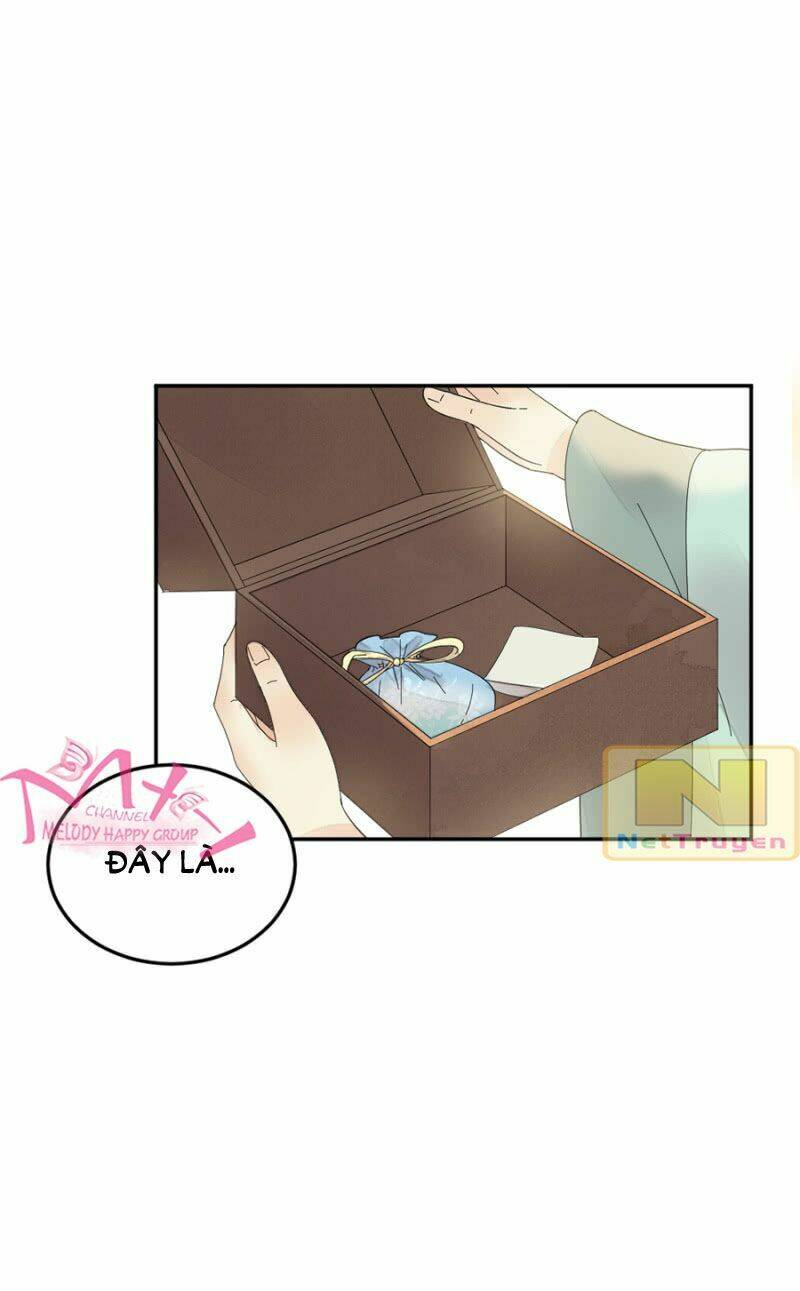 dục hỏa độc nữ chapter 85 20