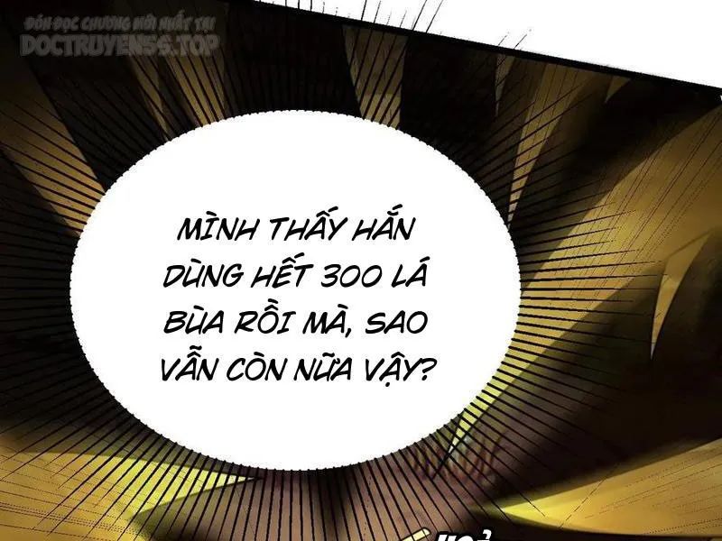 huyền huyễn: ta bắt đầu vô địch từ bại gia chapter 56 46