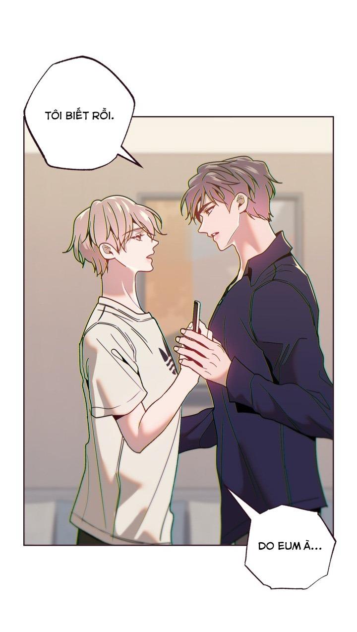 sụp đổ chapter 41 20