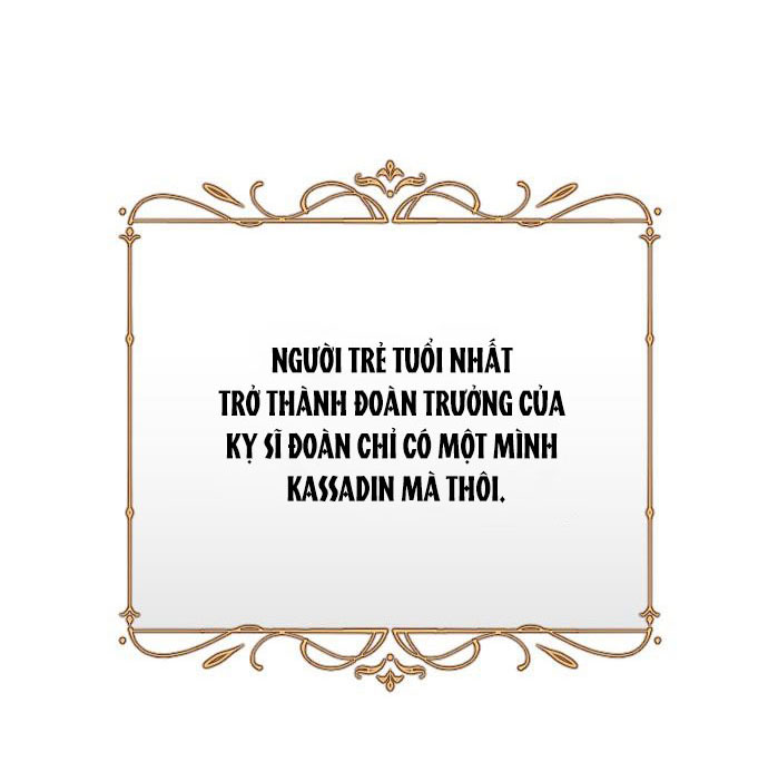 thuần hóa nam nô lệ hắc hóa chapter 2.2 12