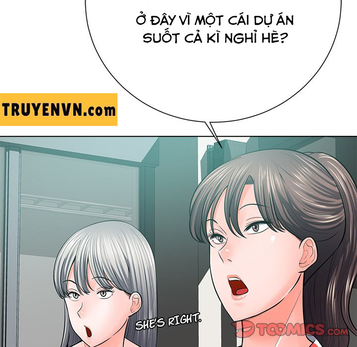 thirty two vs twenty chapter 18 75