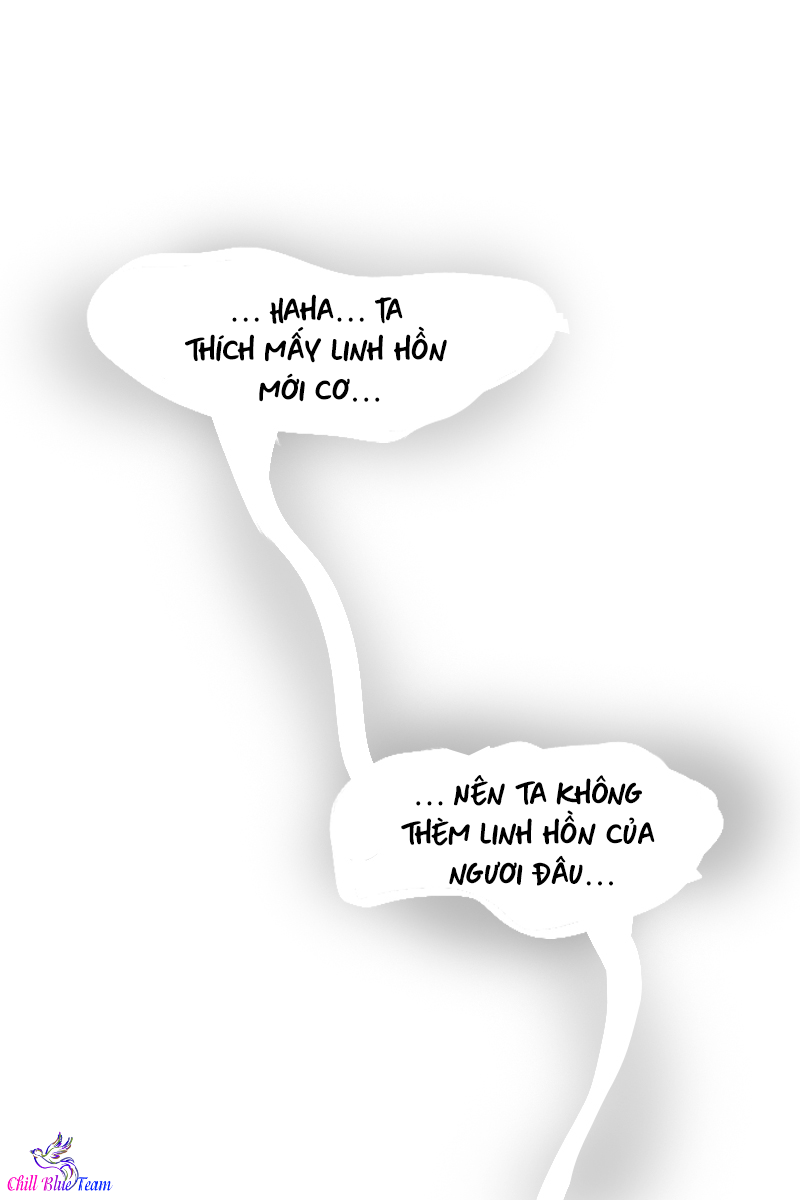 thần chết và kẻ chờ đợi chapter 13 4