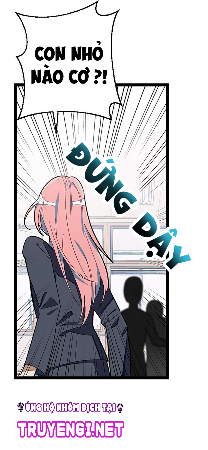 sự tồn tại lãng mạn chapter 3 26