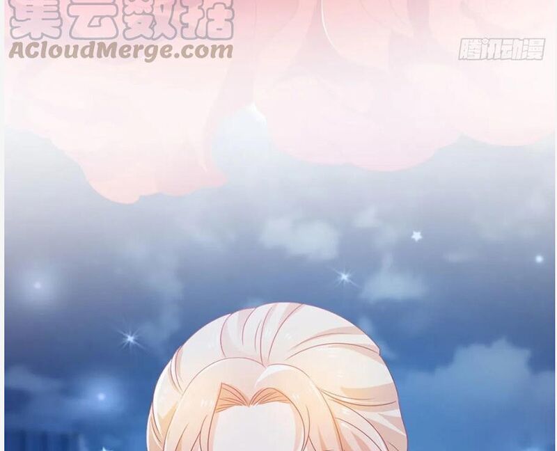 ẩn hôn 100%: chọc tức vợ yêu mua một tặng một chapter 179 13