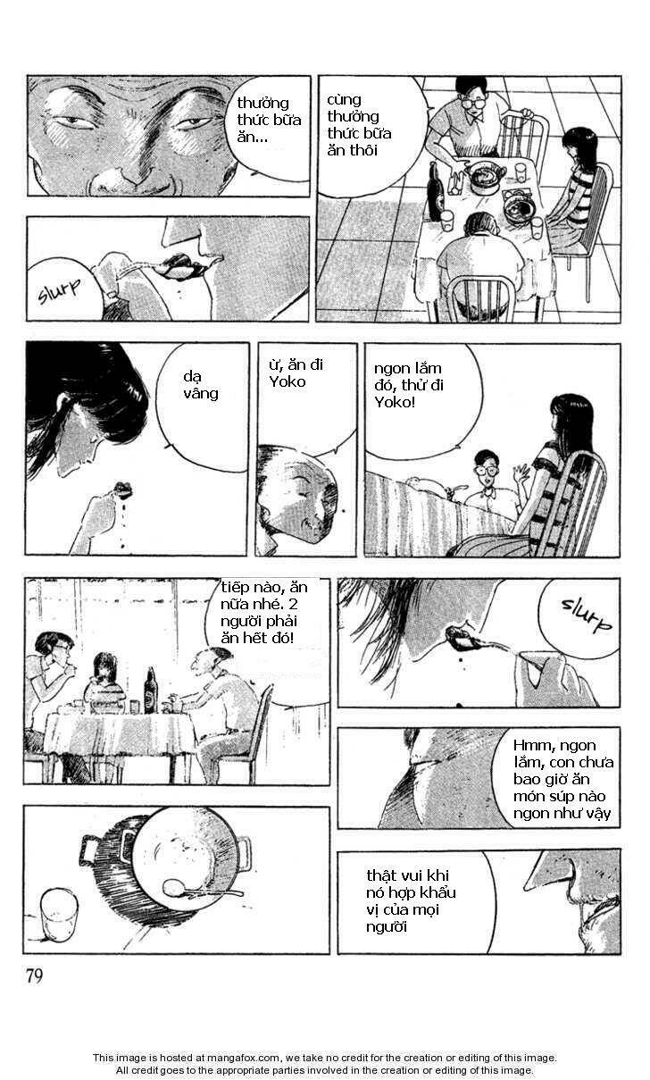 the horror mansion chapter 4 16