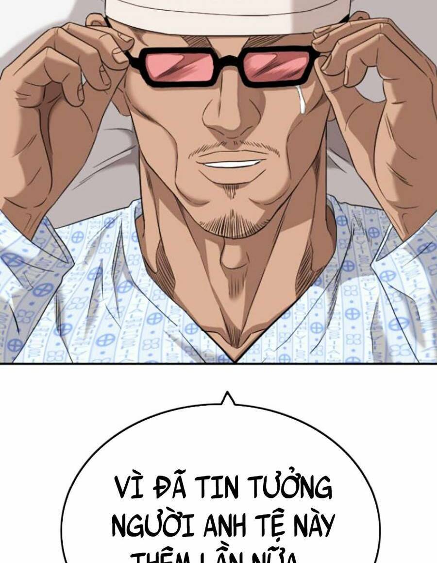 người xấu chapter 128 76