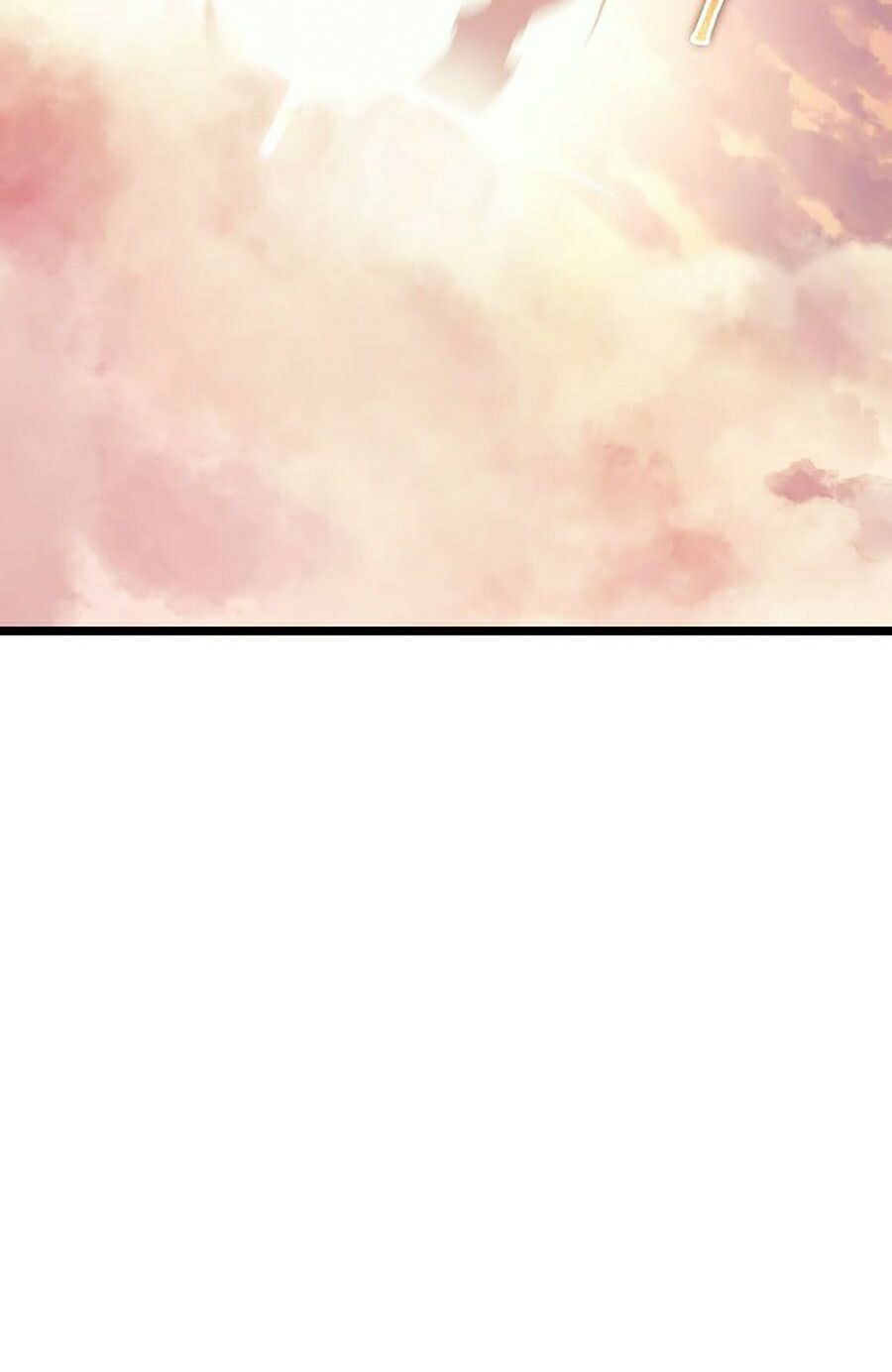 solo leveling 2 chapter 45 82