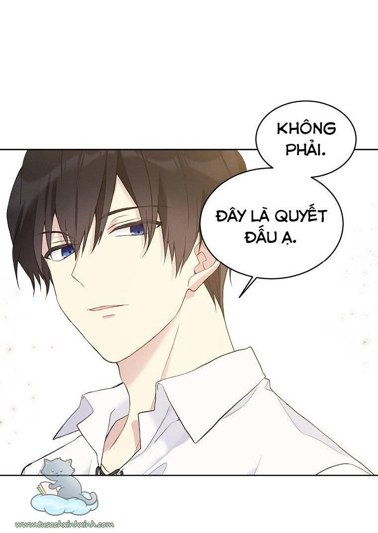 vương miện ngọc bích chapter 52 24