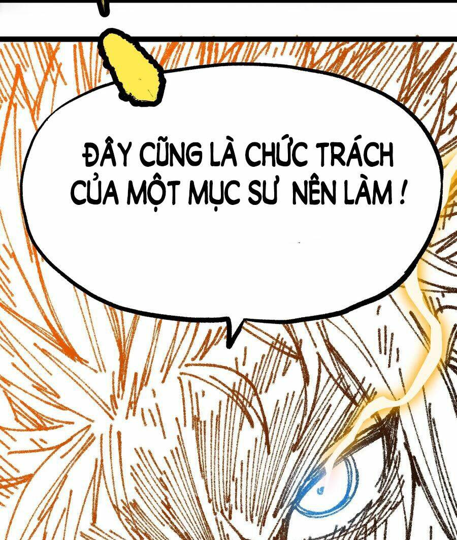 vú em vô địch chapter 10 90