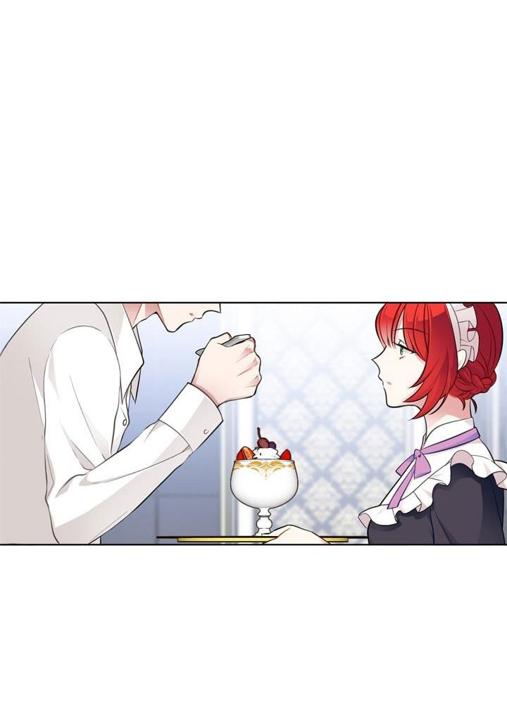 thanh tra của muiella chapter 38 11