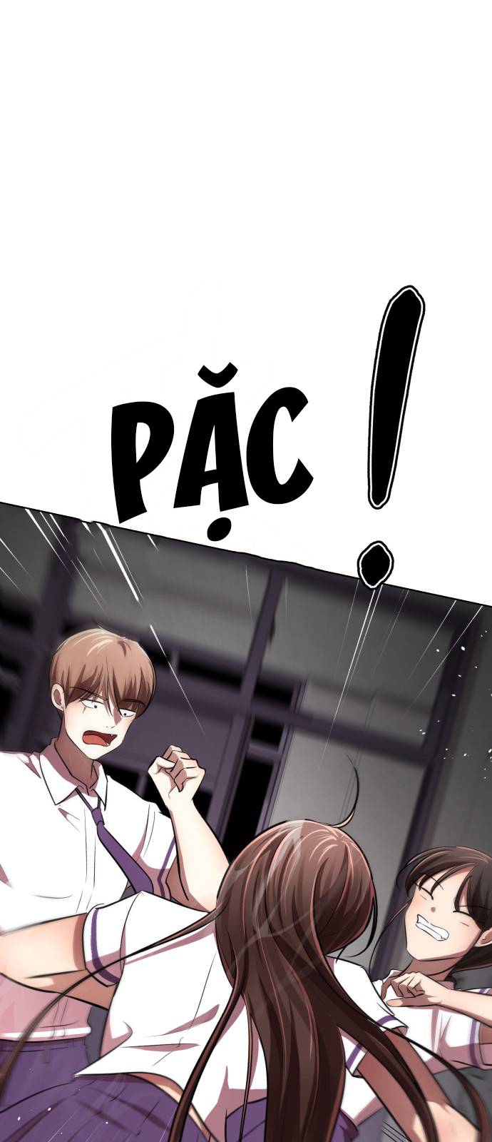 beauty in a click chapter 25 7