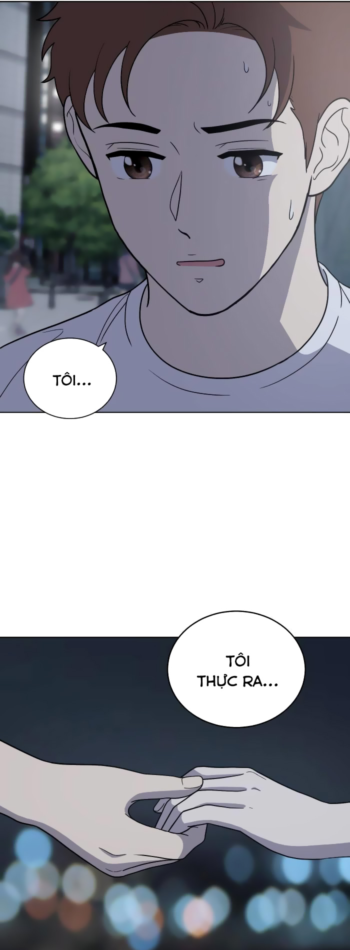 tuyệt vọng chapter 74 47