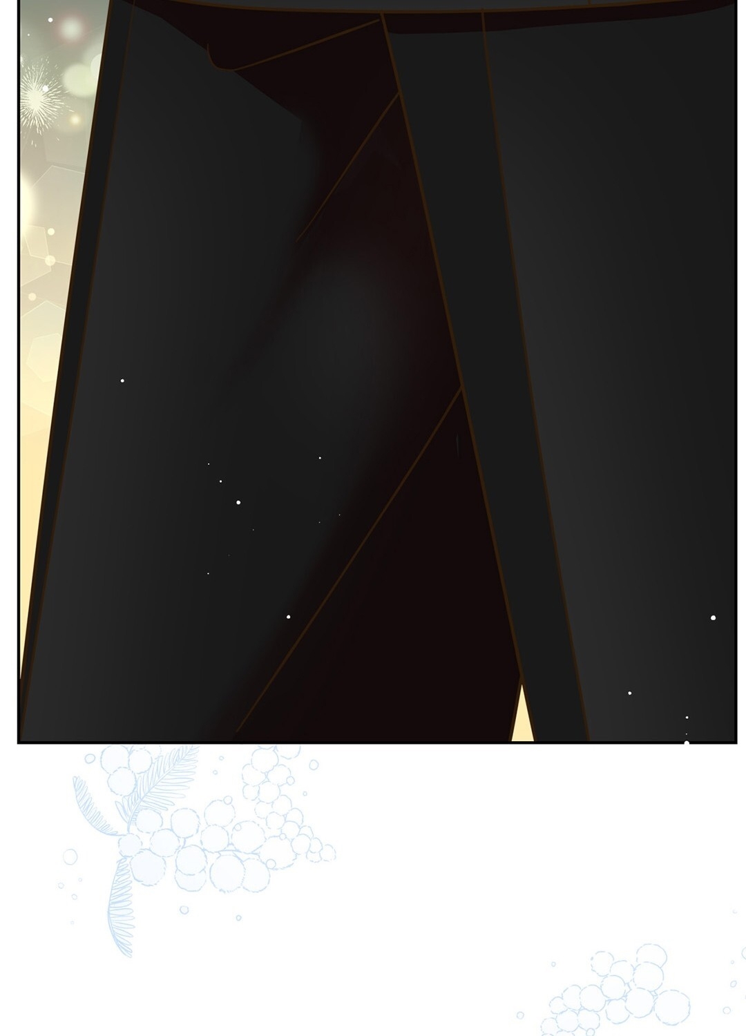 [18+] trải nghiệm thân mật với bạn của anh trai chapter 3.1 29