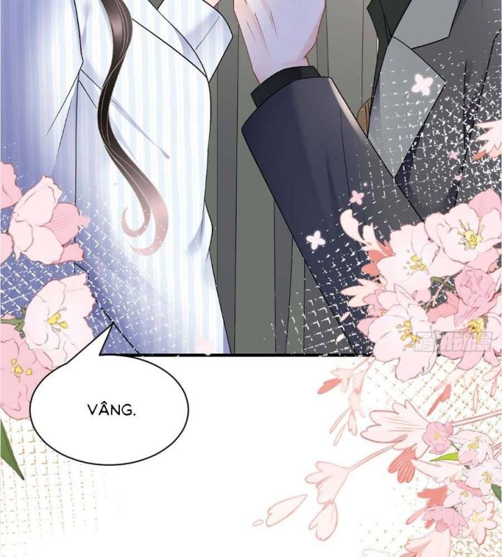 đại tiểu thư có thể có bụng dạ gì xấu chứ! (full) chapter 150 36