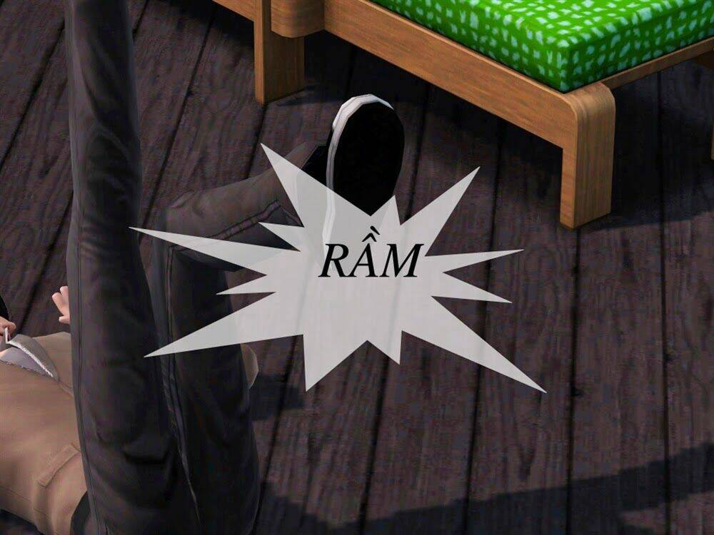 the fate chapter 29 64