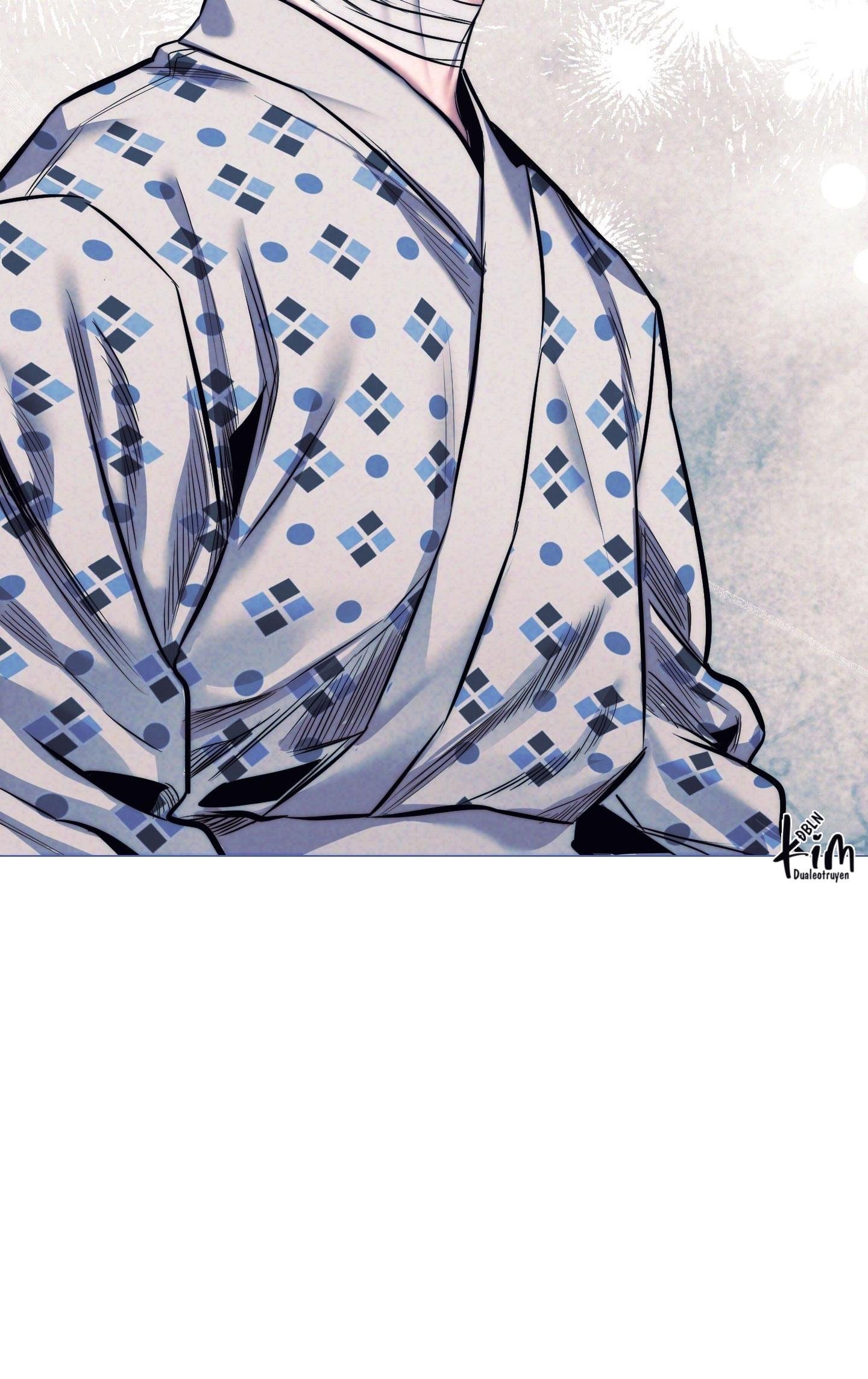 kỳ thị chapter 44 6