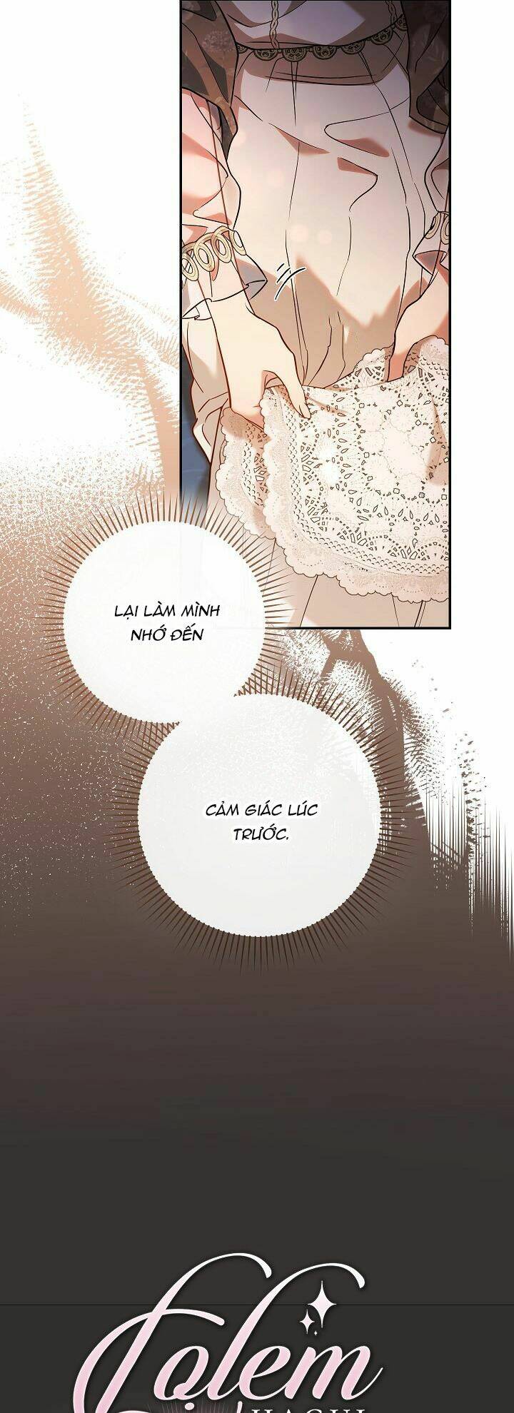 cuộc hôn nhân vụ lợi chapter 36.1 30