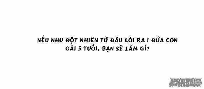 người ba độc thân chapter 1 1